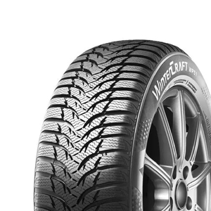 175/55 R15 77T WinterCraft WP51 M+S Kumho